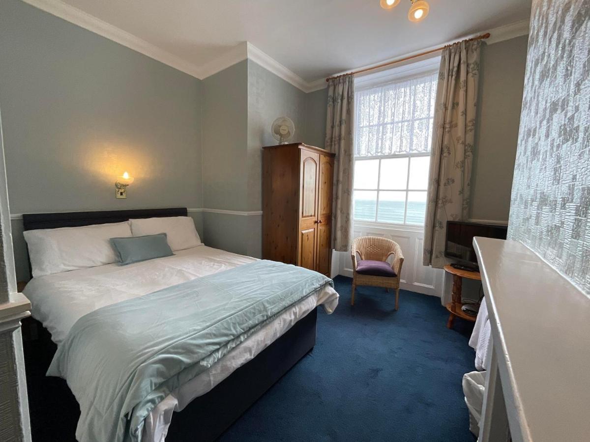 Double Room Sea View 1,1377424976:JPEG